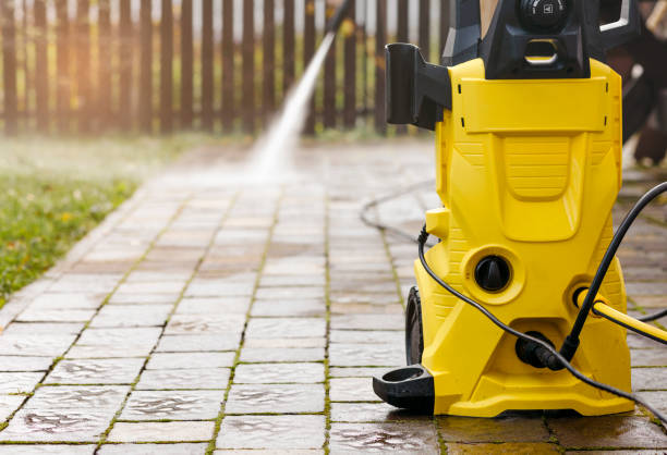 Trusted Powell, TN Pressure Washing Experts